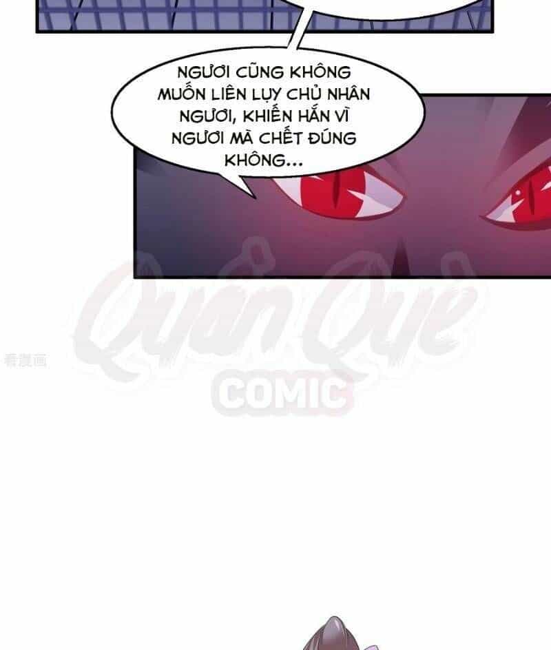 Ta Là Ngọc Hoàng Đại Đế - Chương 71 - ảnh 20