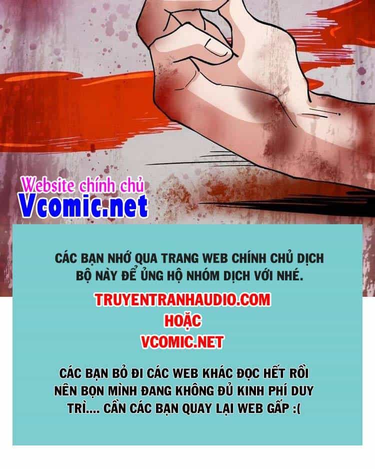Ta Là Nhà Giàu Số Một, Ta Không Muốn Trọng Sinh - Chương 102 - ảnh 31