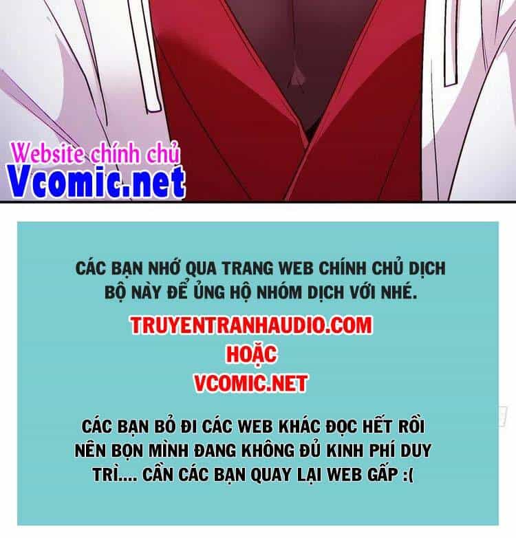 Ta Là Nhà Giàu Số Một, Ta Không Muốn Trọng Sinh - Chương 108 - ảnh 35