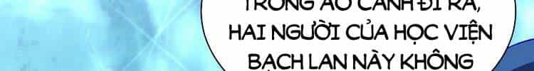 Ta Là Nhà Giàu Số Một, Ta Không Muốn Trọng Sinh - Chương 113.5 - ảnh 176