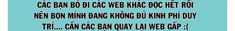 Ta Là Nhà Giàu Số Một, Ta Không Muốn Trọng Sinh - Chương 113.5 - ảnh 276