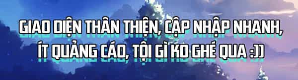 Ta Là Nhà Giàu Số Một, Ta Không Muốn Trọng Sinh - Chương 19 - ảnh 42