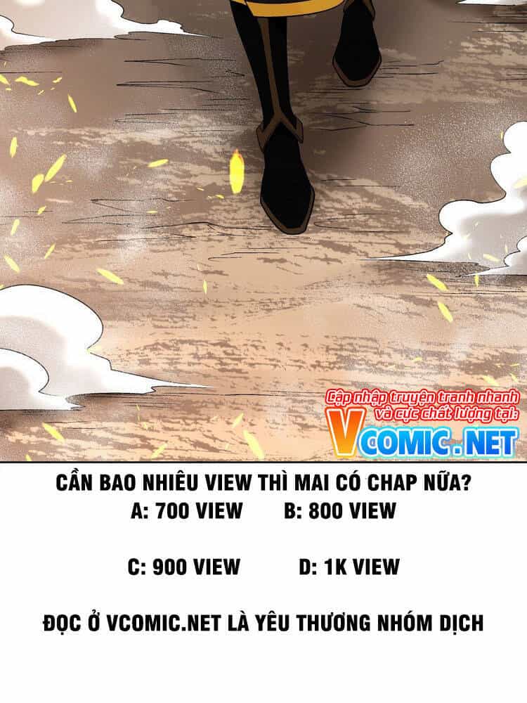 Ta Là Nhà Giàu Số Một, Ta Không Muốn Trọng Sinh - Chương 24 - ảnh 60