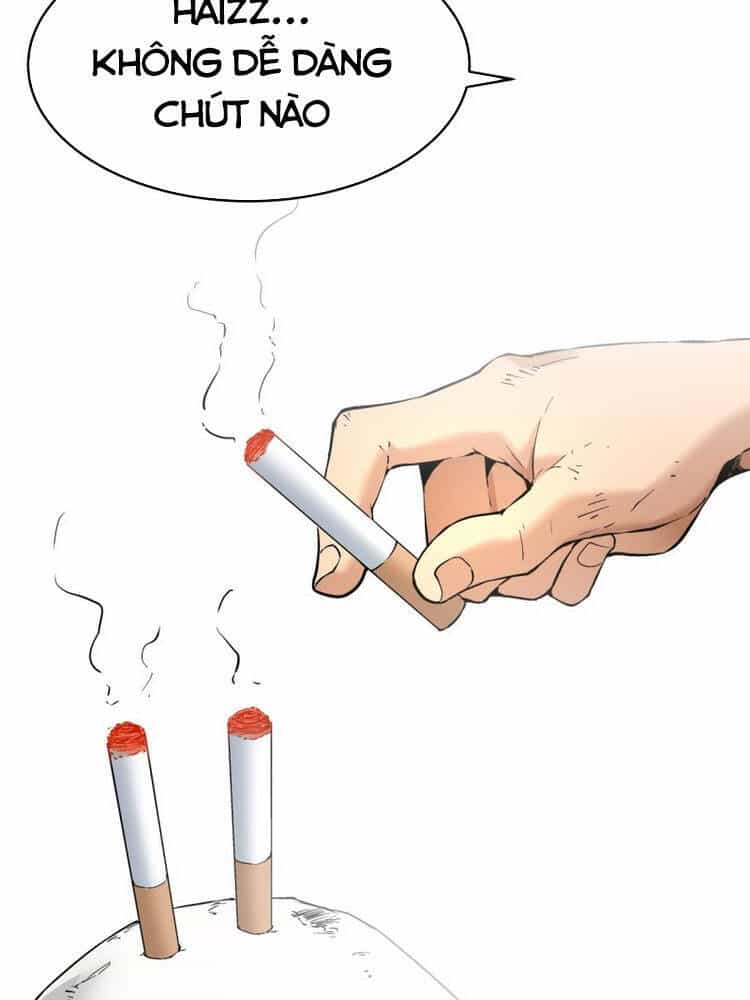 Ta Là Nhà Giàu Số Một, Ta Không Muốn Trọng Sinh - Chương 27 - ảnh 37
