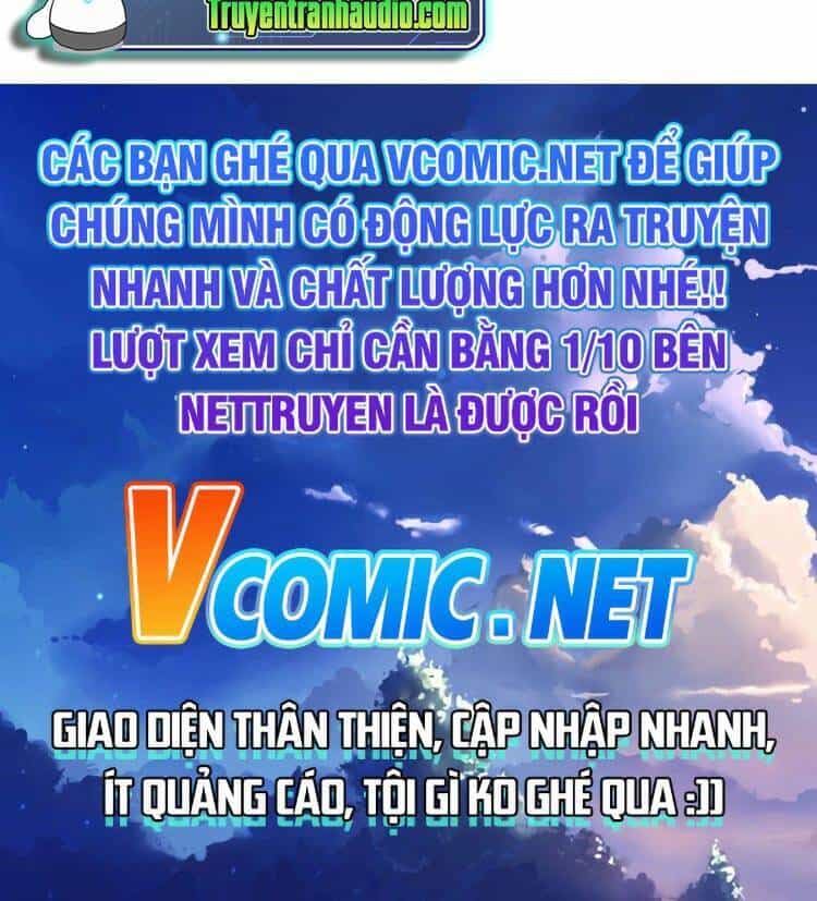 Ta Là Nhà Giàu Số Một, Ta Không Muốn Trọng Sinh - Chương 47 - ảnh 48
