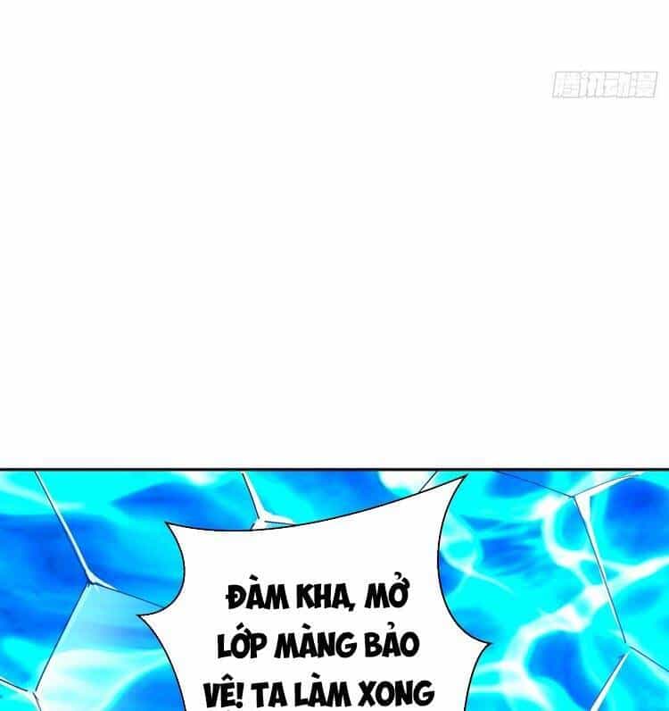 Ta Là Nhà Giàu Số Một, Ta Không Muốn Trọng Sinh - Chương 48 - ảnh 62