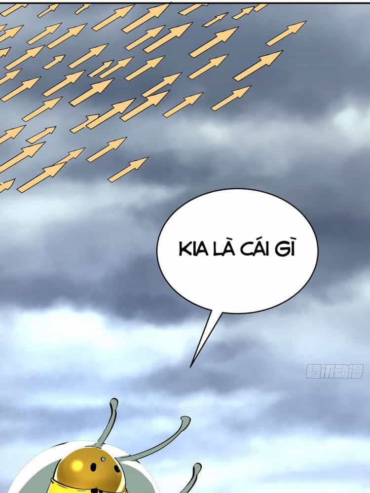 Ta Là Nhà Giàu Số Một, Ta Không Muốn Trọng Sinh - Chương 50 - ảnh 32