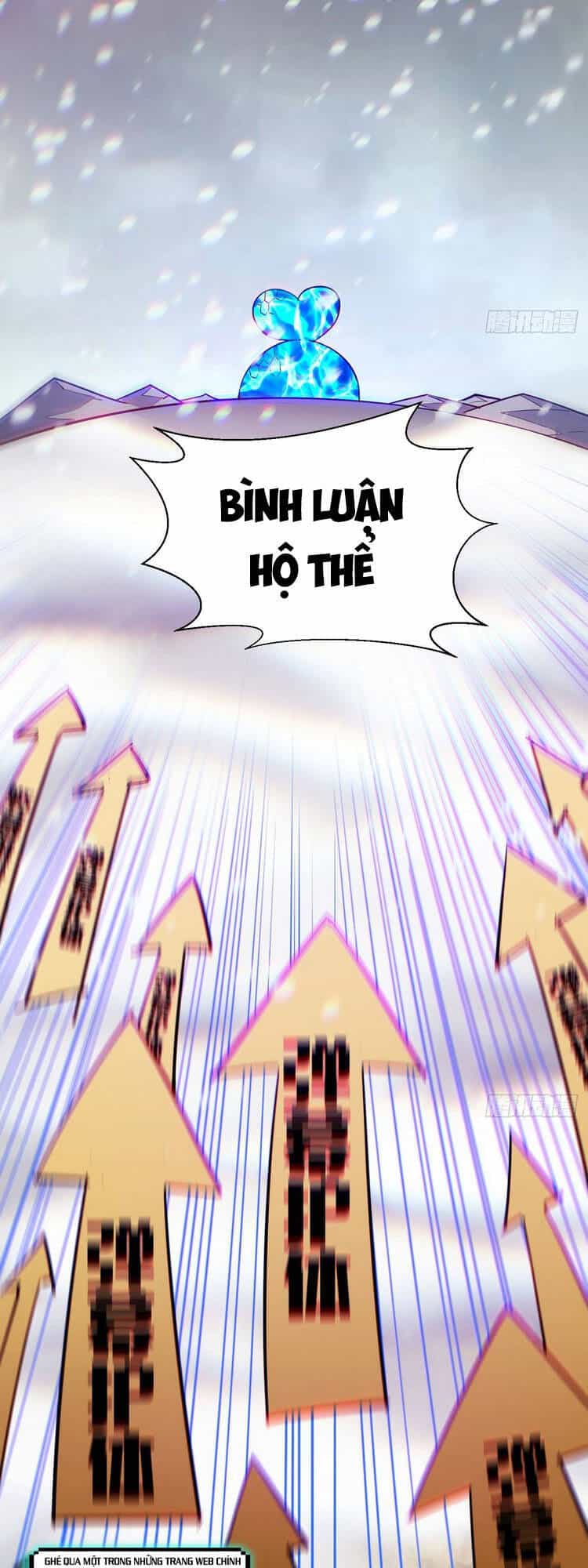 Ta Là Nhà Giàu Số Một, Ta Không Muốn Trọng Sinh - Chương 50 - ảnh 43