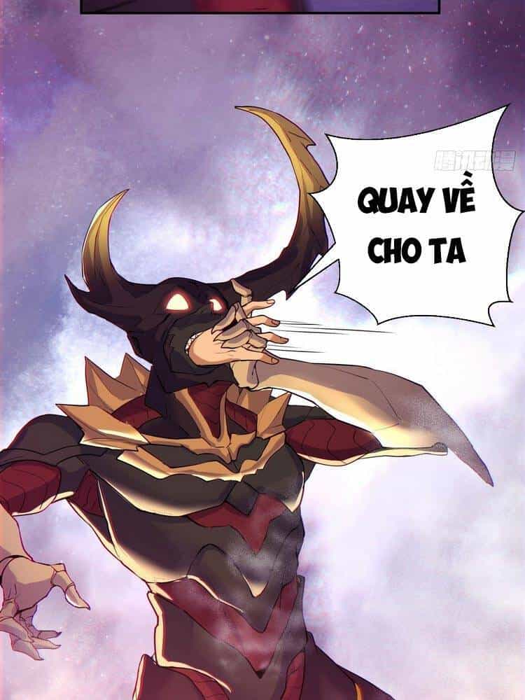 Ta Là Nhà Giàu Số Một, Ta Không Muốn Trọng Sinh - Chương 57 - ảnh 12