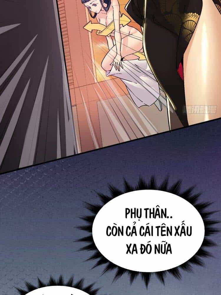 Ta Là Nhà Giàu Số Một, Ta Không Muốn Trọng Sinh - Chương 62 - ảnh 16