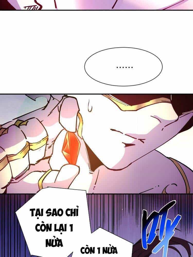 Ta Là Nhà Giàu Số Một, Ta Không Muốn Trọng Sinh - Chương 66 - ảnh 28