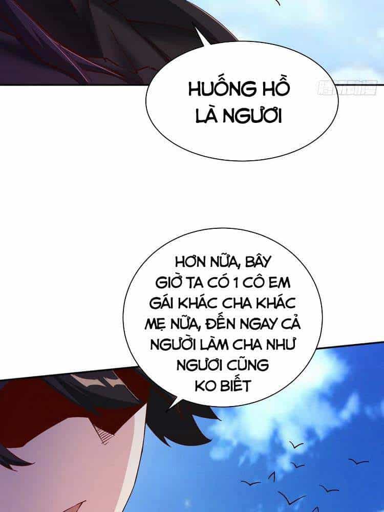 Ta Là Nhà Giàu Số Một, Ta Không Muốn Trọng Sinh - Chương 70 - ảnh 38