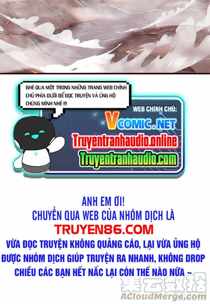 Ta Là Nhà Giàu Số Một, Ta Không Muốn Trọng Sinh - Chương 72 - ảnh 28