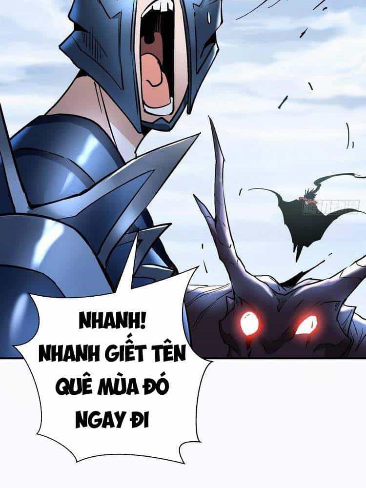 Ta Là Nhà Giàu Số Một, Ta Không Muốn Trọng Sinh - Chương 73 - ảnh 30