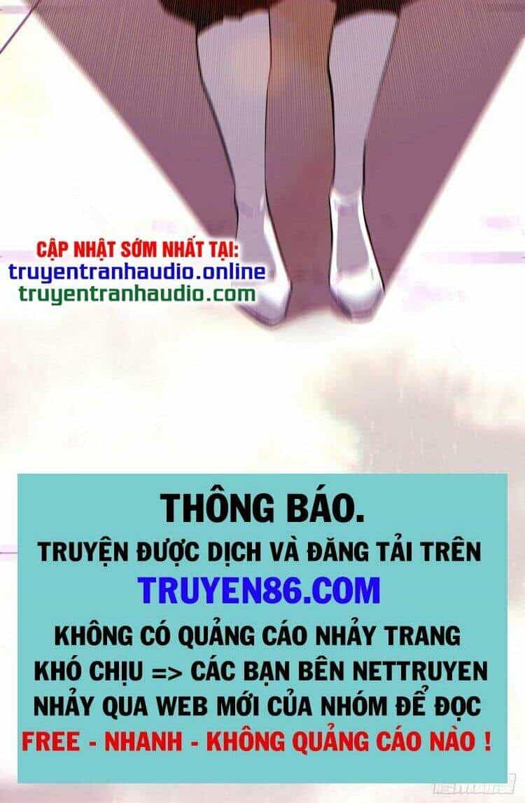 Ta Là Nhà Giàu Số Một, Ta Không Muốn Trọng Sinh - Chương 79 - ảnh 46