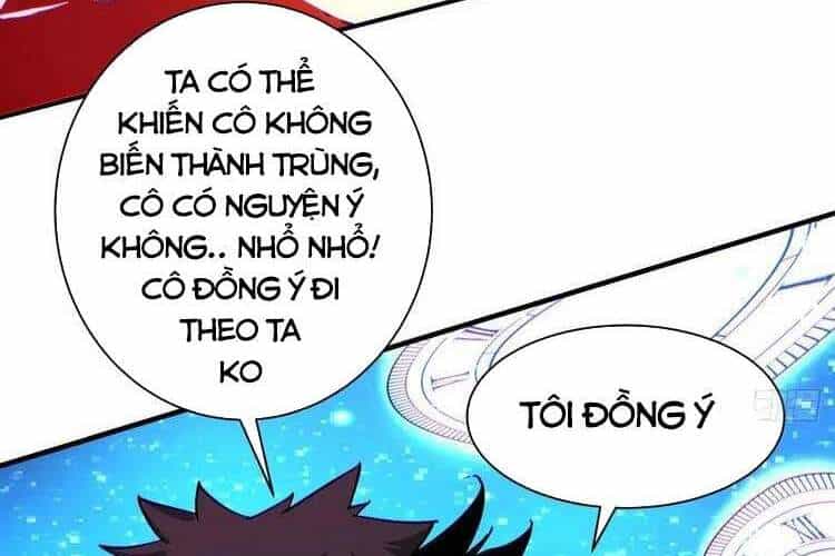 Ta Là Nhà Giàu Số Một, Ta Không Muốn Trọng Sinh - Chương 83 - ảnh 31