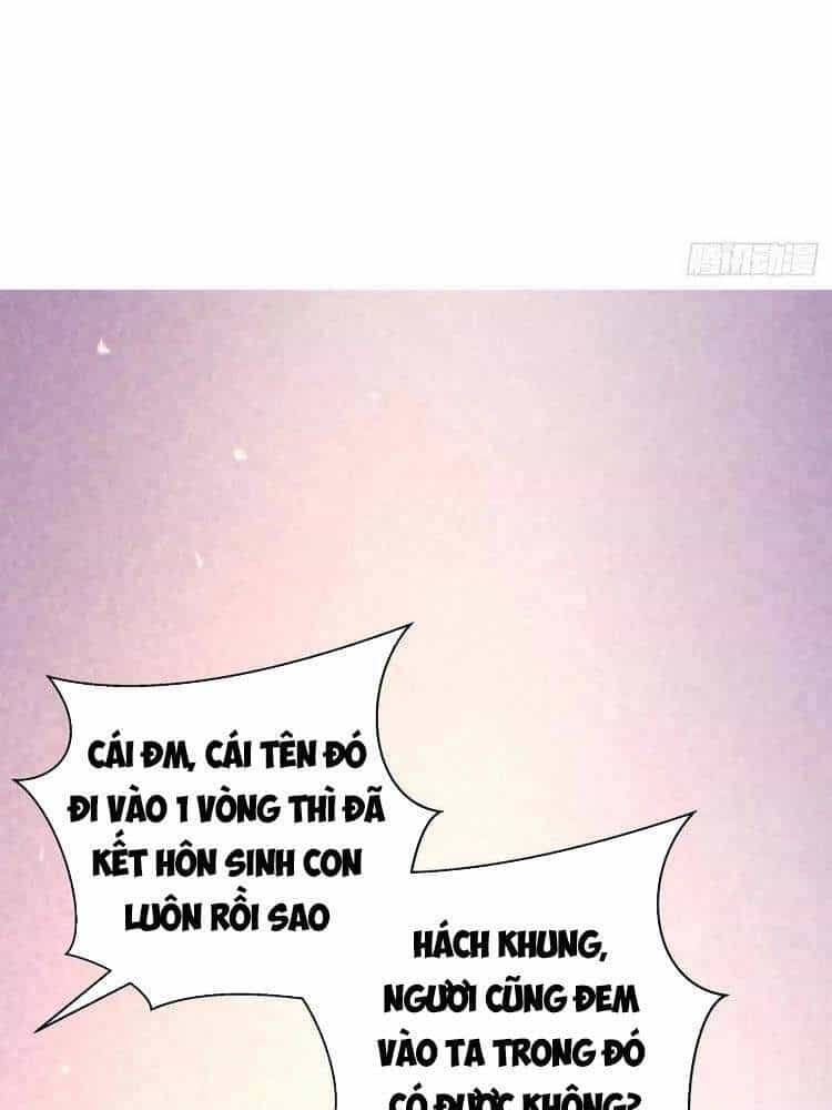 Ta Là Nhà Giàu Số Một, Ta Không Muốn Trọng Sinh - Chương 84 - ảnh 6