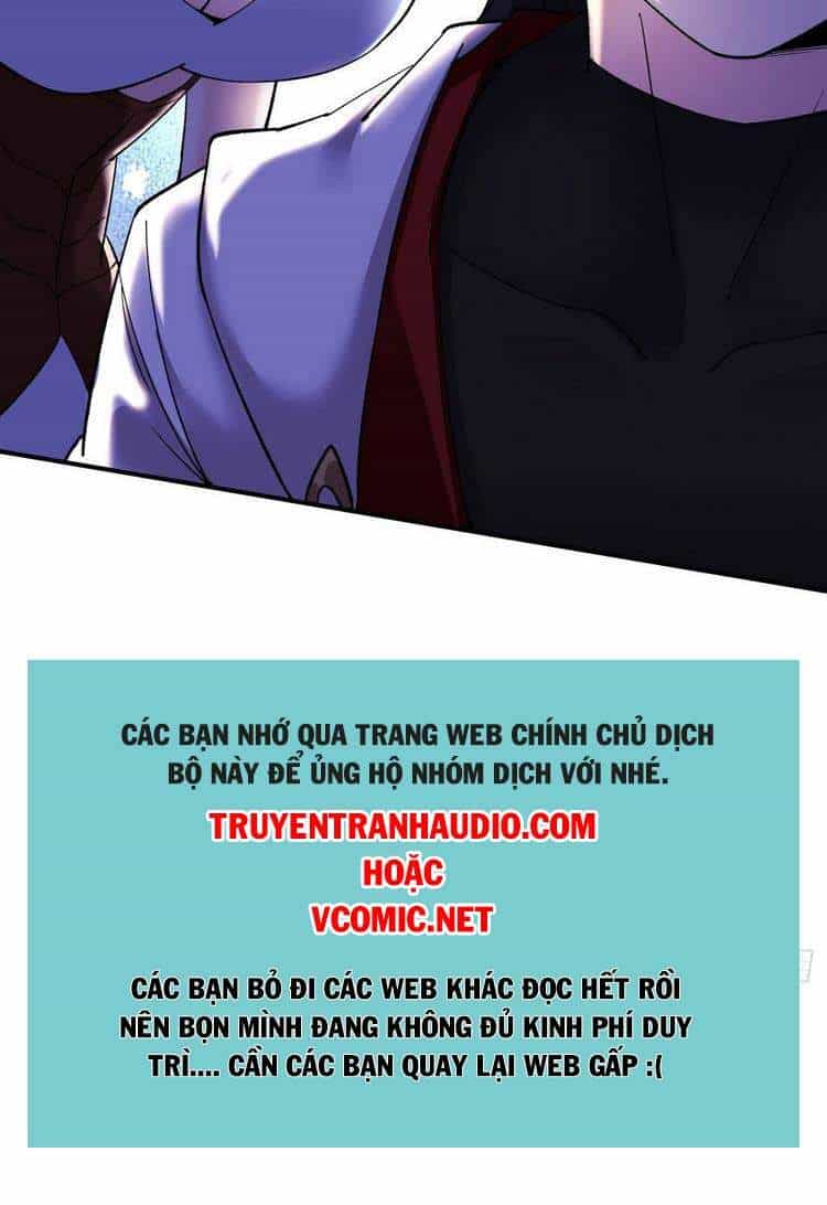 Ta Là Nhà Giàu Số Một, Ta Không Muốn Trọng Sinh - Chương 85 - ảnh 40