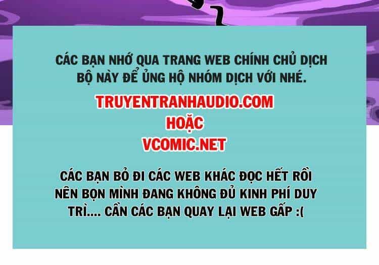 Ta Là Nhà Giàu Số Một, Ta Không Muốn Trọng Sinh - Chương 92 - ảnh 36