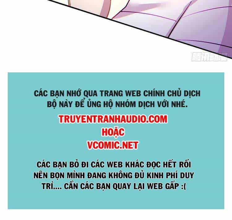 Ta Là Nhà Giàu Số Một, Ta Không Muốn Trọng Sinh - Chương 99 - ảnh 33