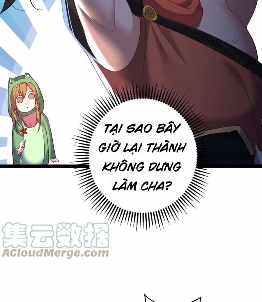 Ta Là Nhân Vật Phản Diện Đại Thiếu Gia - Chương 101 - ảnh 2