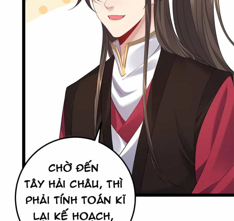Ta Là Nhân Vật Phản Diện Đại Thiếu Gia - Chương 105 - ảnh 15
