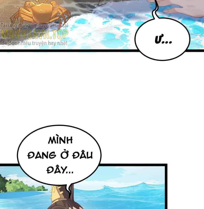 Ta Là Nhân Vật Phản Diện Đại Thiếu Gia - Chương 107 - ảnh 43