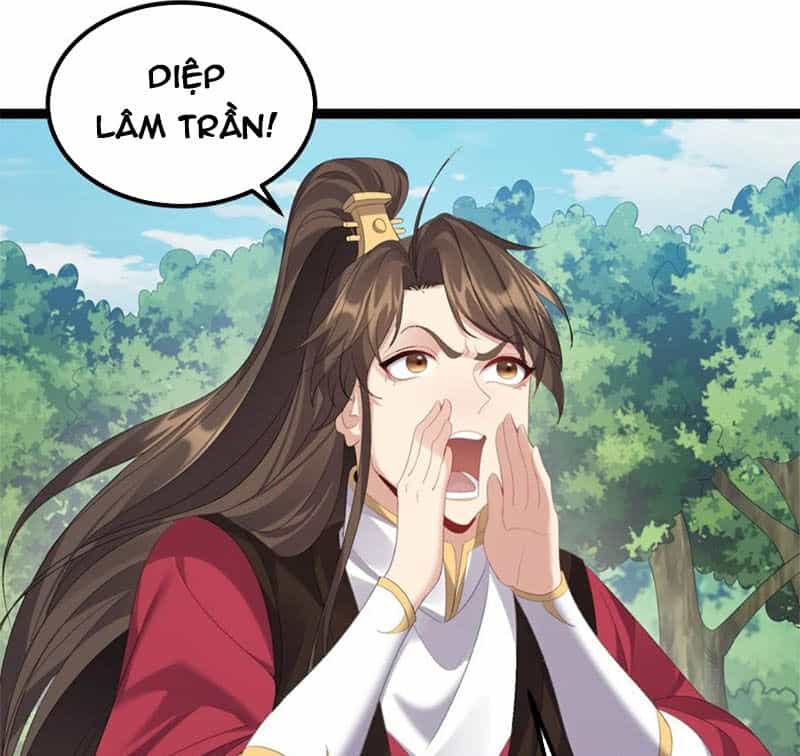 Ta Là Nhân Vật Phản Diện Đại Thiếu Gia - Chương 108 - ảnh 1