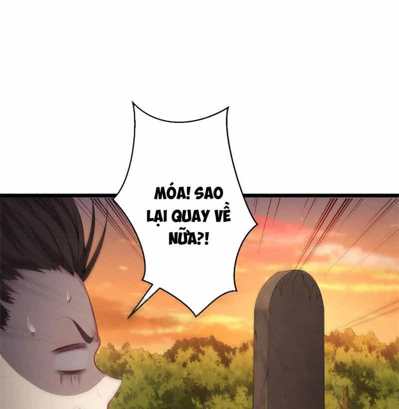 Ta Là Nhân Vật Phản Diện Đại Thiếu Gia - Chương 108 - ảnh 46