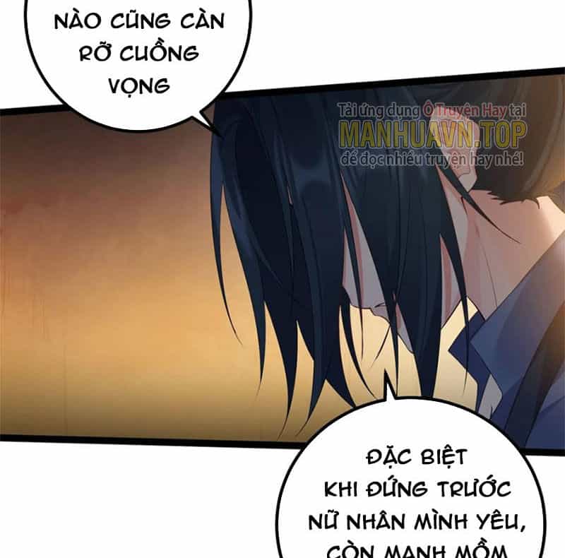 Ta Là Nhân Vật Phản Diện Đại Thiếu Gia - Chương 109 - ảnh 36