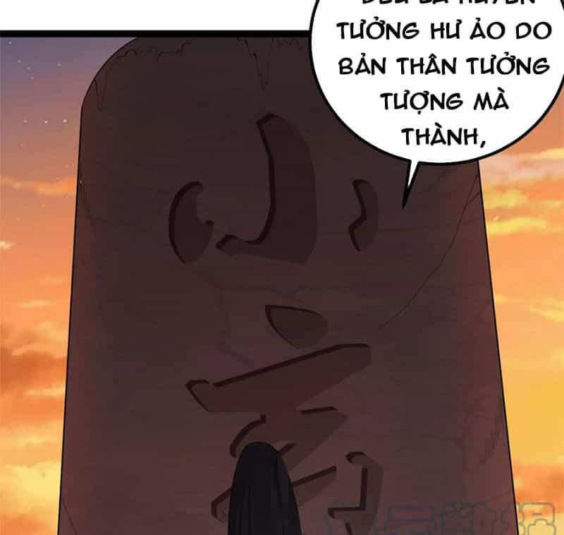 Ta Là Nhân Vật Phản Diện Đại Thiếu Gia - Chương 109 - ảnh 9
