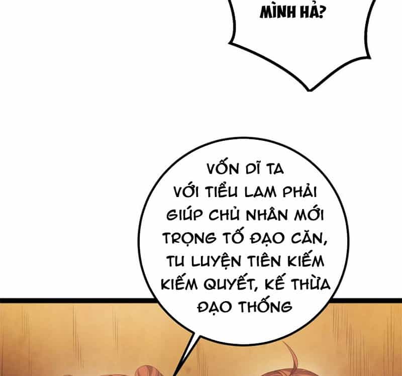 Ta Là Nhân Vật Phản Diện Đại Thiếu Gia - Chương 113 - ảnh 15