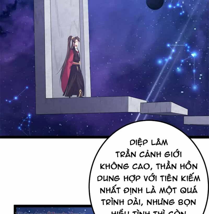 Ta Là Nhân Vật Phản Diện Đại Thiếu Gia - Chương 113 - ảnh 42