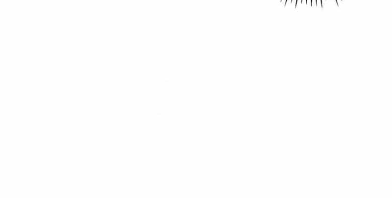 Ta Là Nhân Vật Phản Diện Đại Thiếu Gia - Chương 114 - ảnh 52