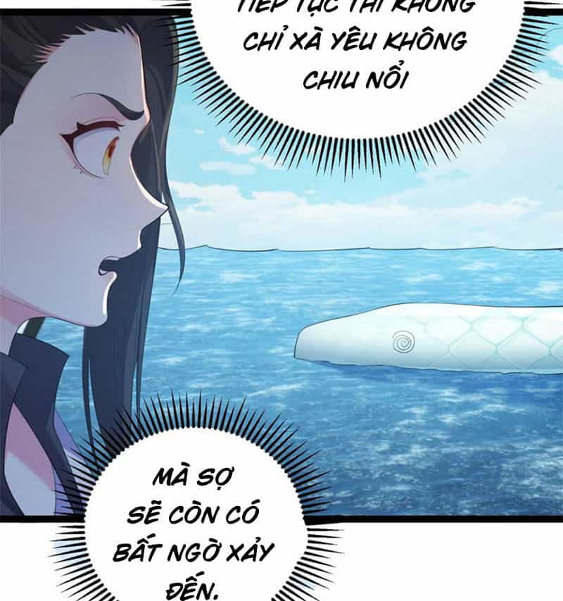 Ta Là Nhân Vật Phản Diện Đại Thiếu Gia - Chương 114 - ảnh 6
