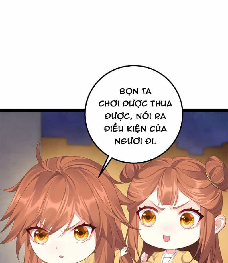 Ta Là Nhân Vật Phản Diện Đại Thiếu Gia - Chương 115 - ảnh 29