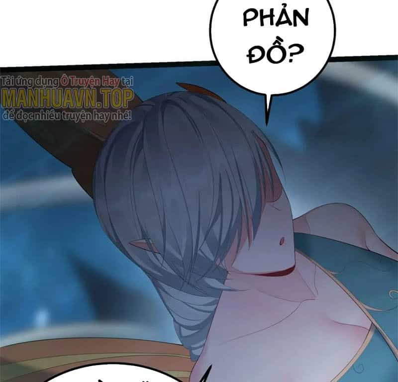 Ta Là Nhân Vật Phản Diện Đại Thiếu Gia - Chương 117 - ảnh 33