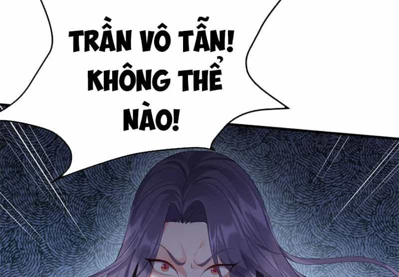 Ta Là Nhân Vật Phản Diện Đại Thiếu Gia - Chương 120 - ảnh 48