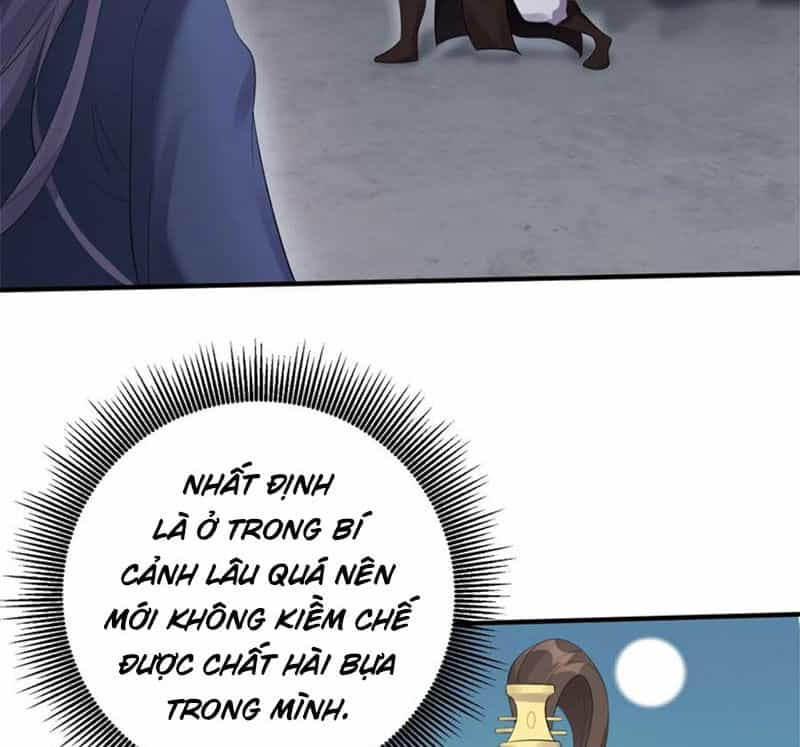 Ta Là Nhân Vật Phản Diện Đại Thiếu Gia - Chương 121 - ảnh 2