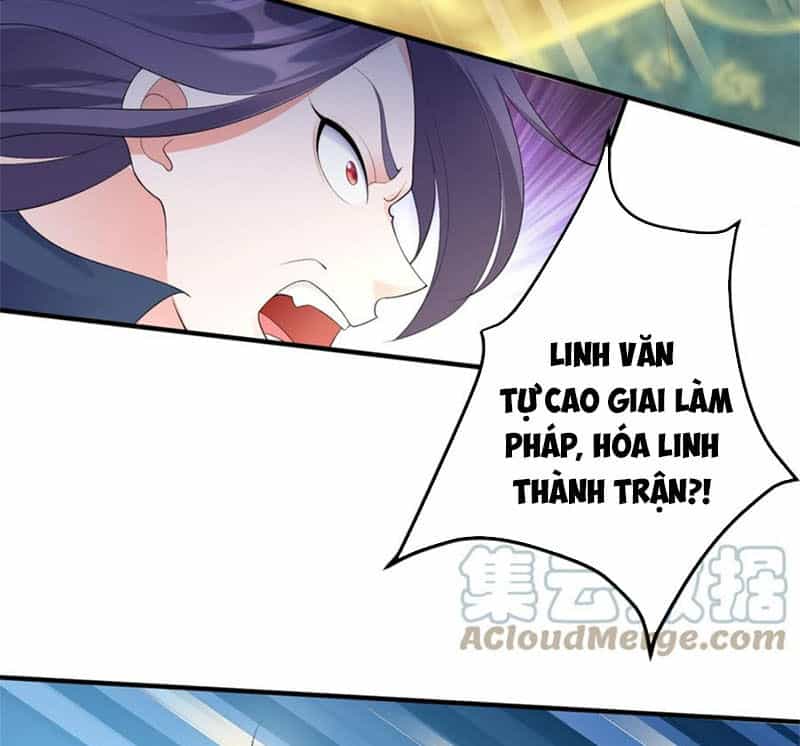 Ta Là Nhân Vật Phản Diện Đại Thiếu Gia - Chương 121 - ảnh 21