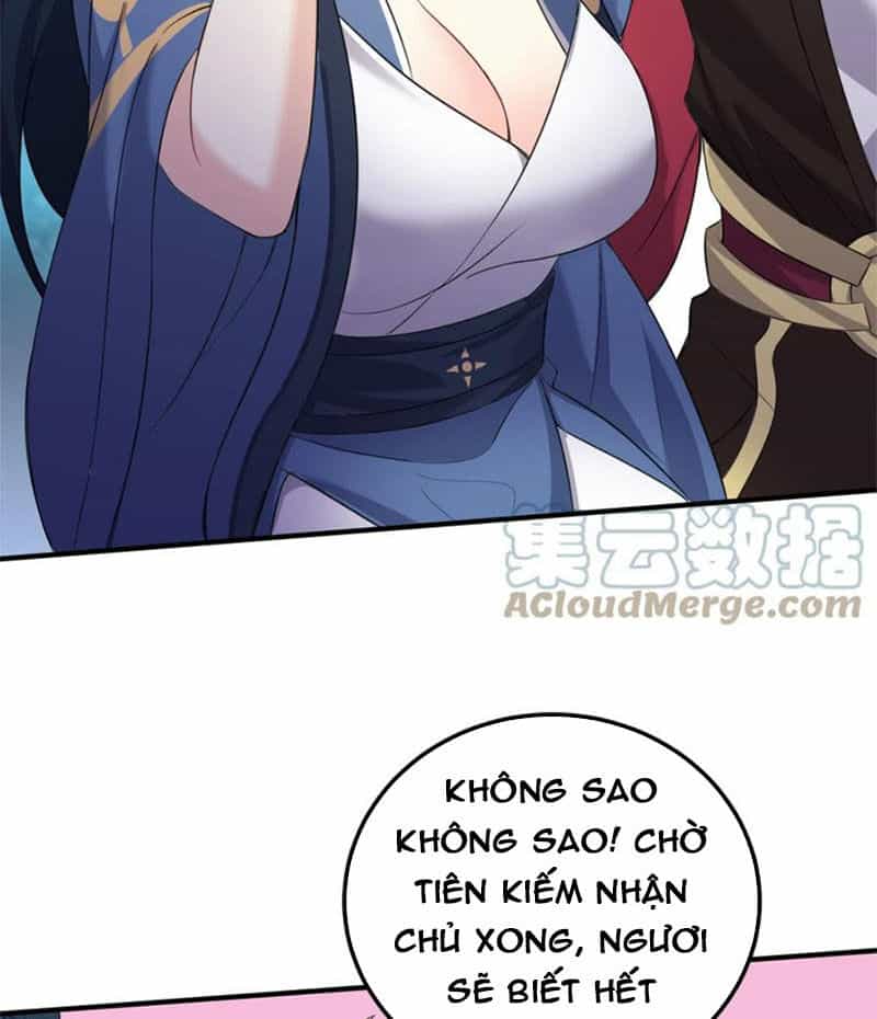 Ta Là Nhân Vật Phản Diện Đại Thiếu Gia - Chương 122 - ảnh 39