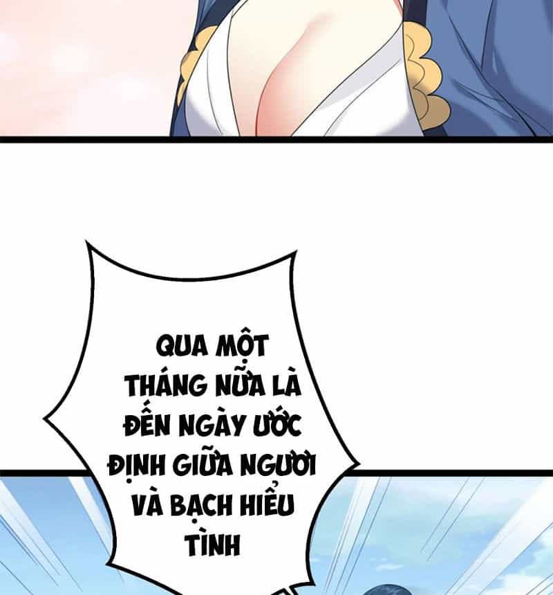 Ta Là Nhân Vật Phản Diện Đại Thiếu Gia - Chương 124 - ảnh 38