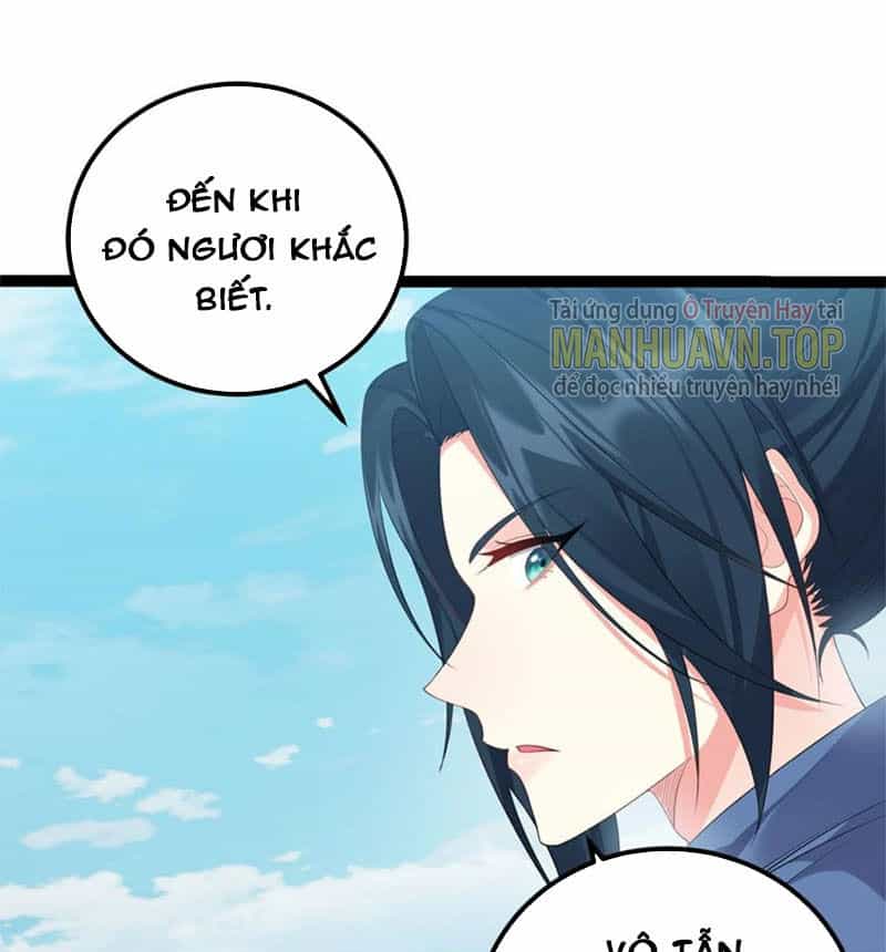 Ta Là Nhân Vật Phản Diện Đại Thiếu Gia - Chương 124 - ảnh 43