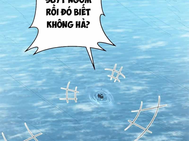 Ta Là Nhân Vật Phản Diện Đại Thiếu Gia - Chương 124 - ảnh 54