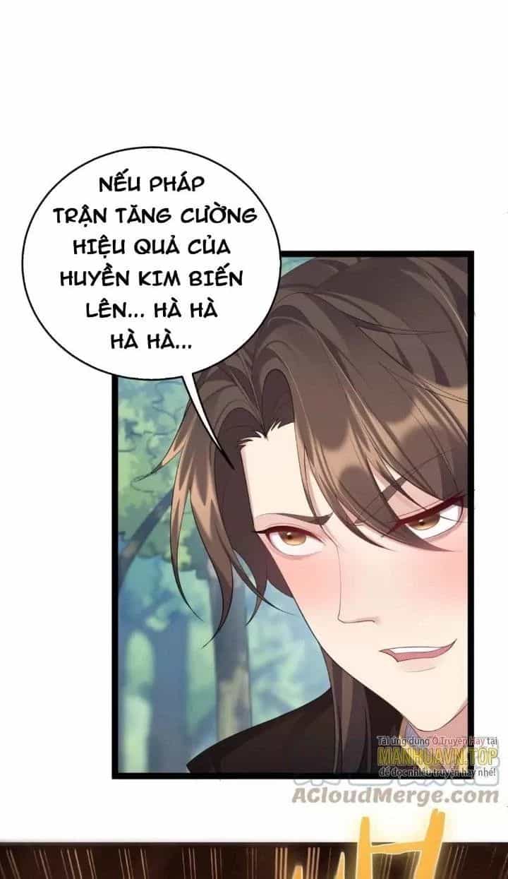Ta Là Nhân Vật Phản Diện Đại Thiếu Gia - Chương 128 - ảnh 16