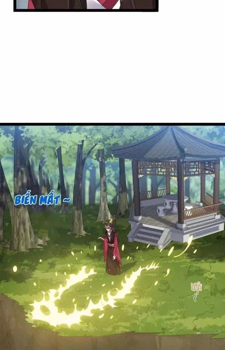 Ta Là Nhân Vật Phản Diện Đại Thiếu Gia - Chương 128 - ảnh 9