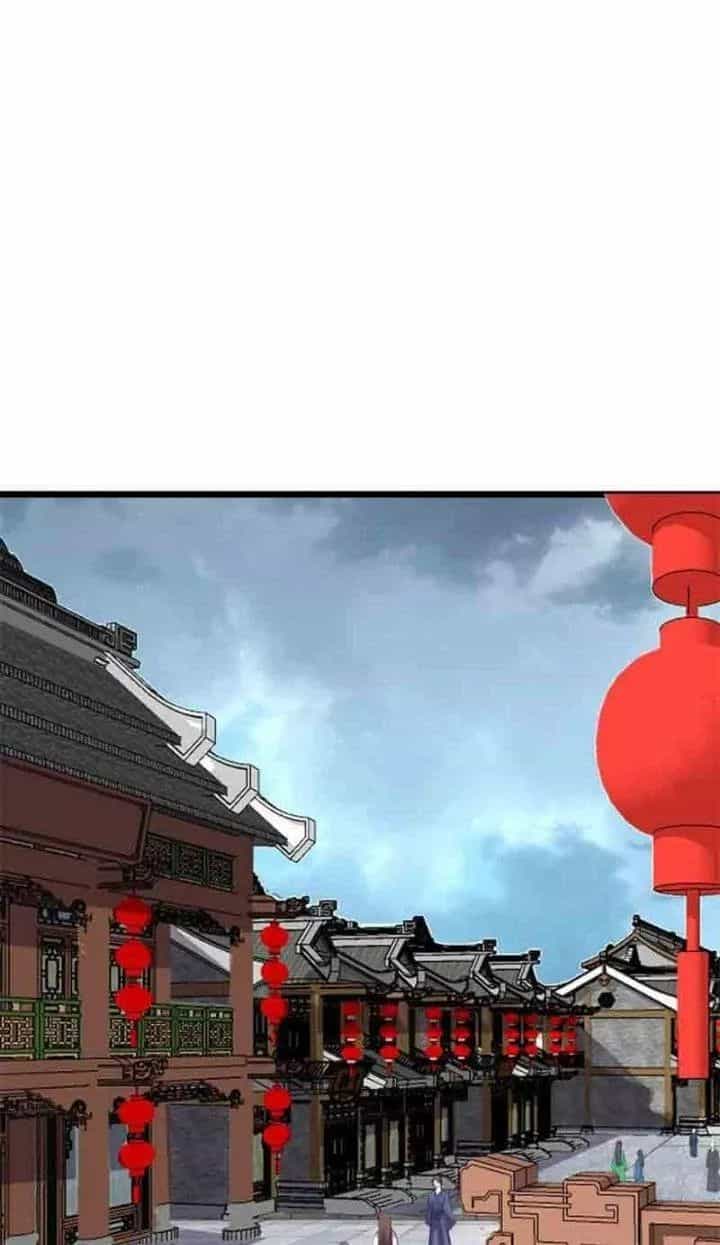 Ta Là Nhân Vật Phản Diện Đại Thiếu Gia - Chương 134 - ảnh 35