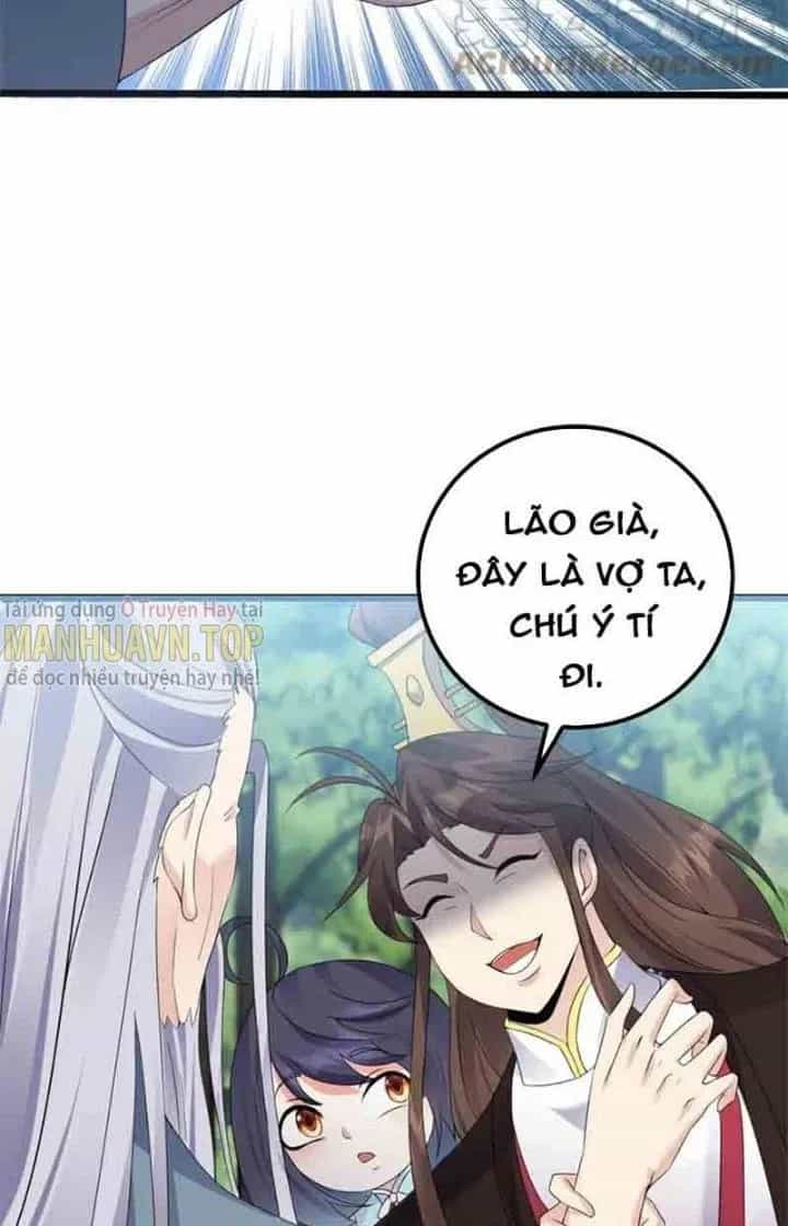 Ta Là Nhân Vật Phản Diện Đại Thiếu Gia - Chương 156 - ảnh 28