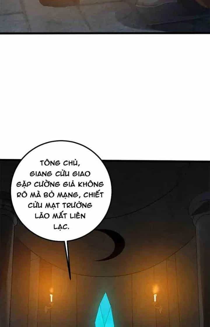 Ta Là Nhân Vật Phản Diện Đại Thiếu Gia - Chương 156 - ảnh 3