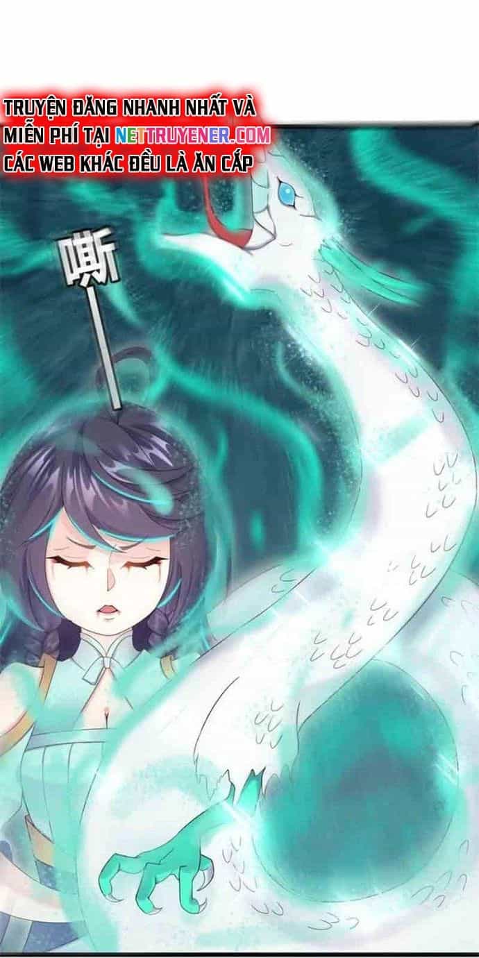 Ta Là Nhân Vật Phản Diện Đại Thiếu Gia - Chương 163 - ảnh 7